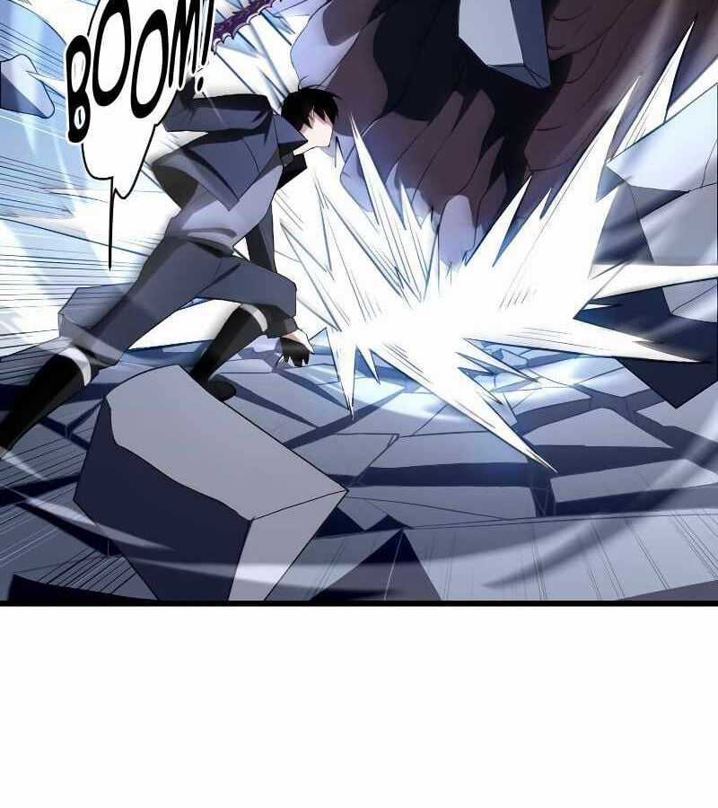 Vô Song Cùng Với Vũ Khí Ẩn Chapter 5 trang 88