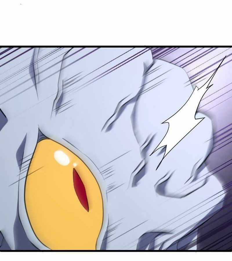 Vô Song Cùng Với Vũ Khí Ẩn Chapter 5 trang 9