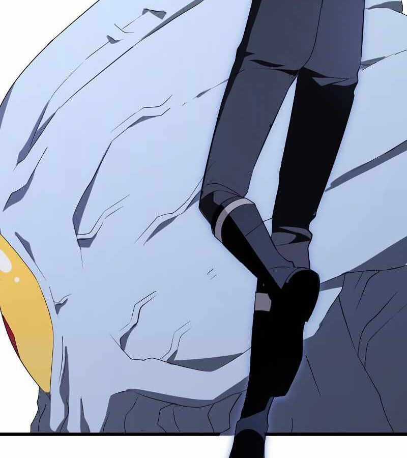 Vô Song Cùng Với Vũ Khí Ẩn Chapter 5 trang 90