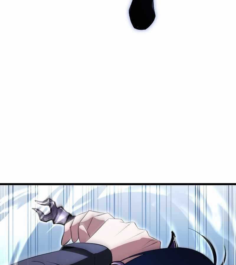 Vô Song Cùng Với Vũ Khí Ẩn Chapter 5 trang 91