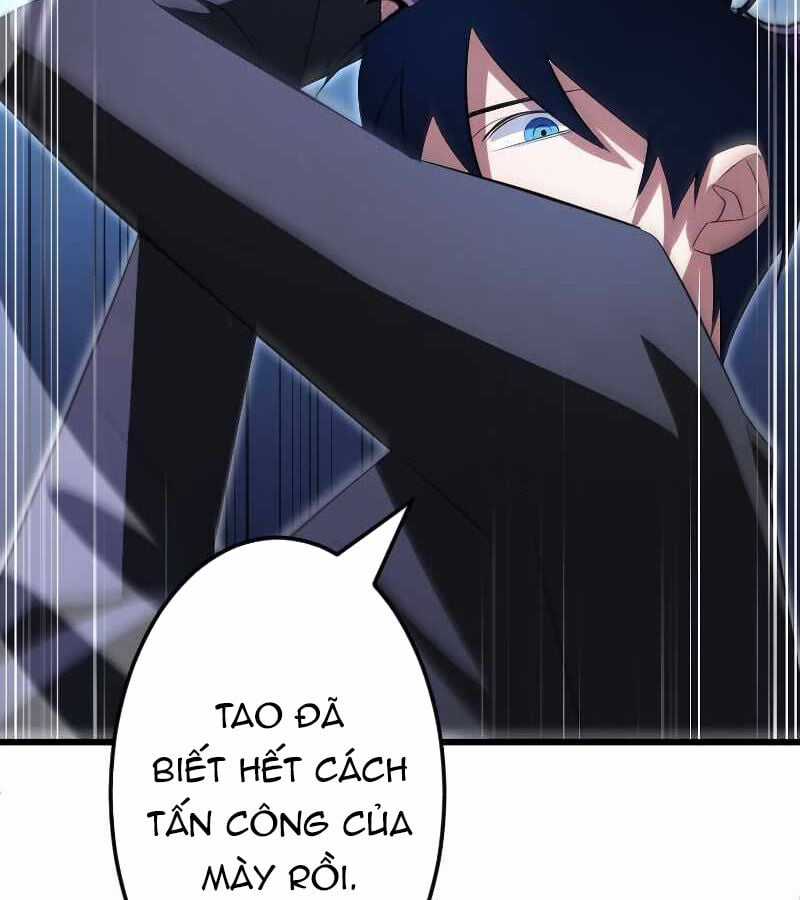 Vô Song Cùng Với Vũ Khí Ẩn Chapter 5 trang 92