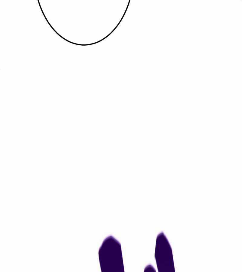 Vô Song Cùng Với Vũ Khí Ẩn Chapter 5 trang 93