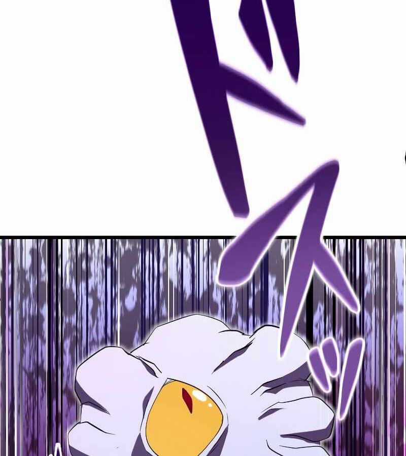 Vô Song Cùng Với Vũ Khí Ẩn Chapter 5 trang 94