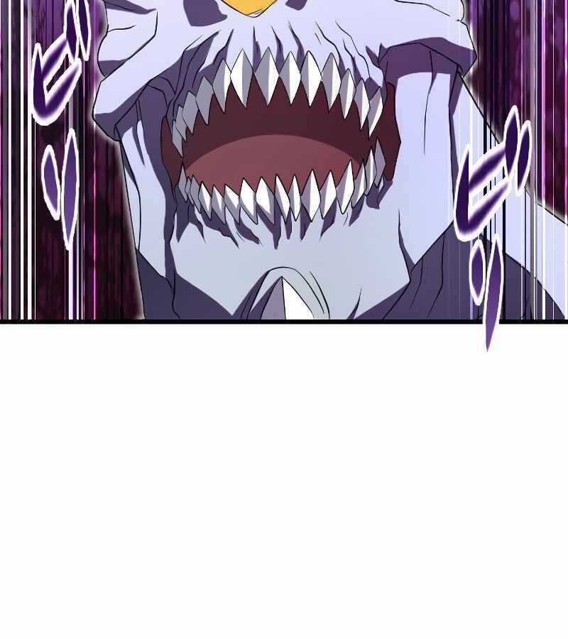 Vô Song Cùng Với Vũ Khí Ẩn Chapter 5 trang 95