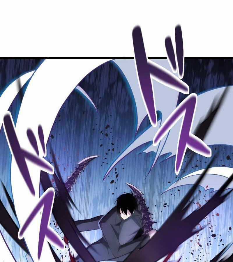 Vô Song Cùng Với Vũ Khí Ẩn Chapter 5 trang 96