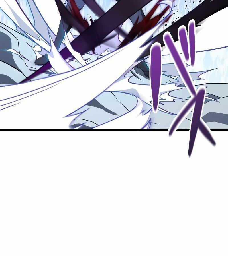 Vô Song Cùng Với Vũ Khí Ẩn Chapter 5 trang 97