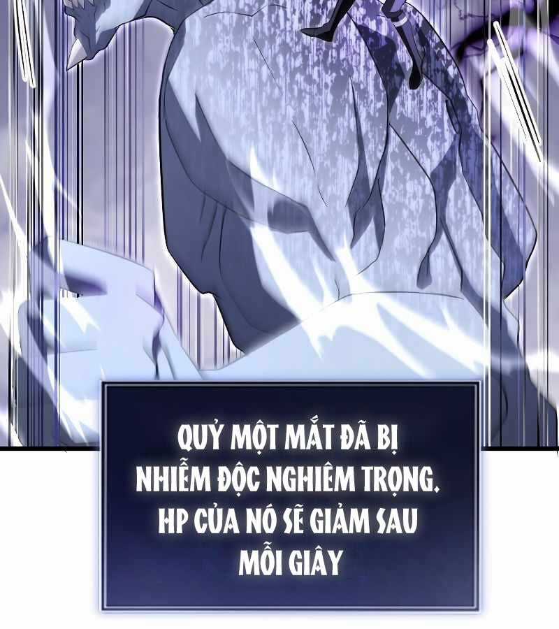 Vô Song Cùng Với Vũ Khí Ẩn Chapter 5 trang 99