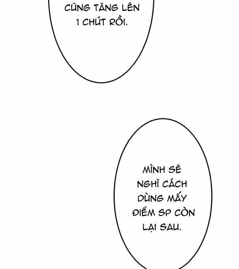 Vô Song Cùng Với Vũ Khí Ẩn Chapter 6 trang 10