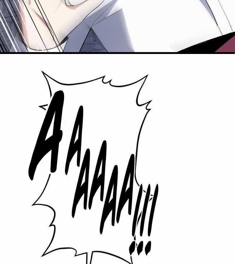 Vô Song Cùng Với Vũ Khí Ẩn Chapter 6 trang 100