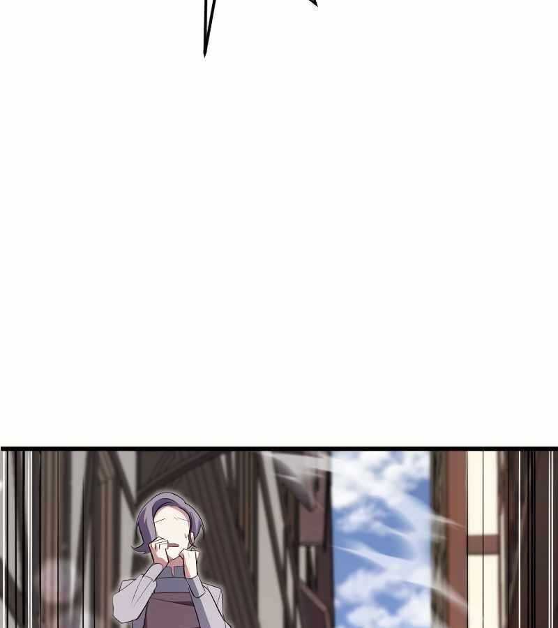 Vô Song Cùng Với Vũ Khí Ẩn Chapter 6 trang 101