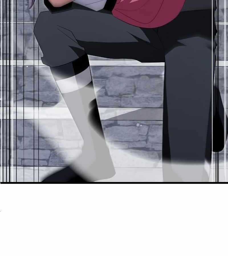 Vô Song Cùng Với Vũ Khí Ẩn Chapter 6 trang 103