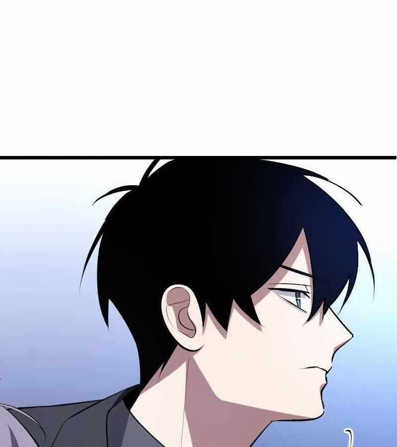 Vô Song Cùng Với Vũ Khí Ẩn Chapter 6 trang 104