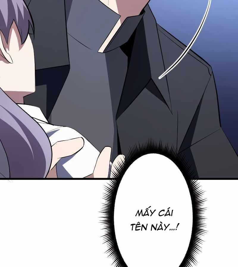 Vô Song Cùng Với Vũ Khí Ẩn Chapter 6 trang 105