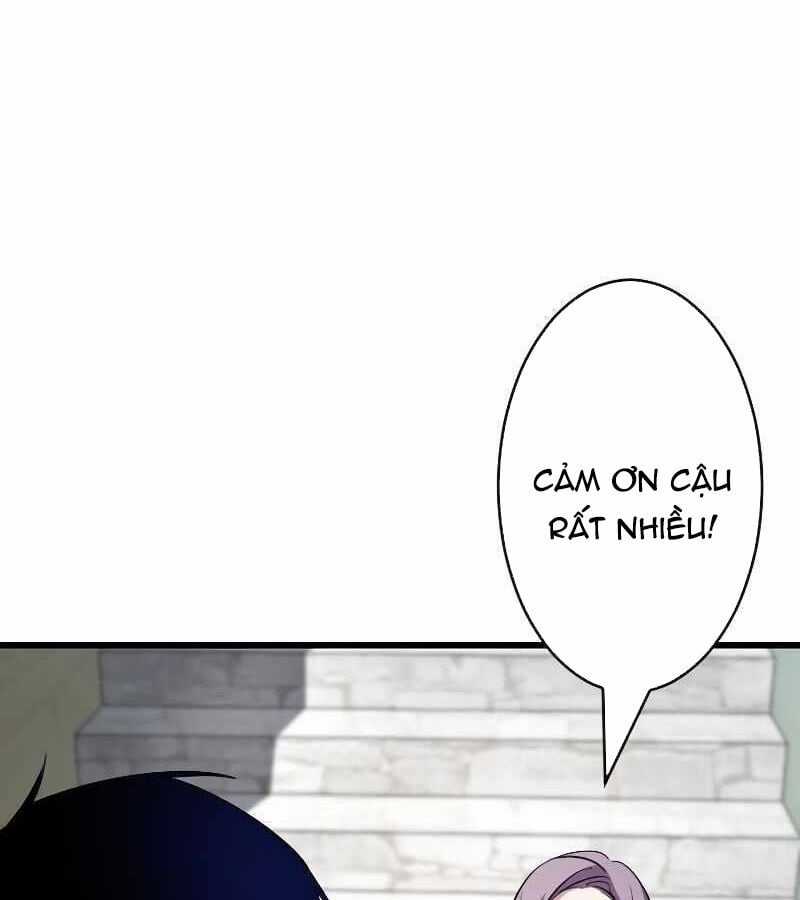 Vô Song Cùng Với Vũ Khí Ẩn Chapter 6 trang 108