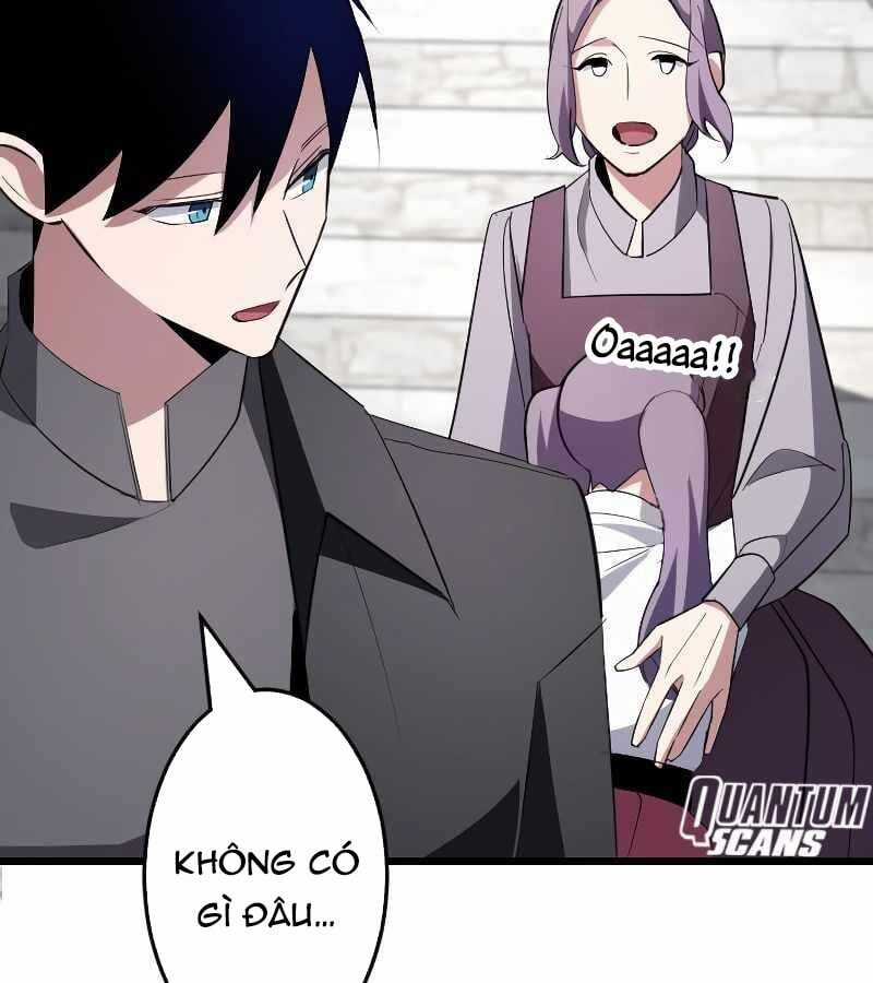 Vô Song Cùng Với Vũ Khí Ẩn Chapter 6 trang 109