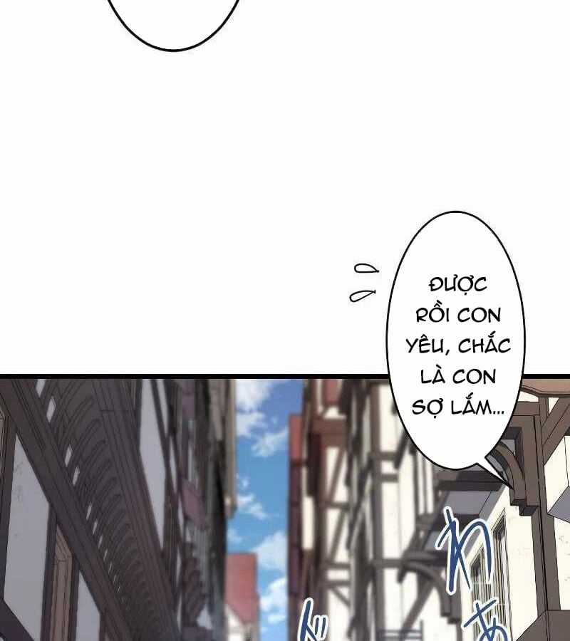 Vô Song Cùng Với Vũ Khí Ẩn Chapter 6 trang 110