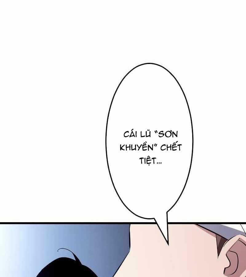 Vô Song Cùng Với Vũ Khí Ẩn Chapter 6 trang 112