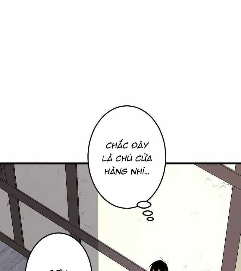 Vô Song Cùng Với Vũ Khí Ẩn Chapter 6 trang 114