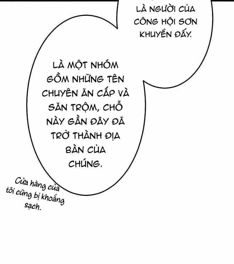 Vô Song Cùng Với Vũ Khí Ẩn Chapter 6 trang 116