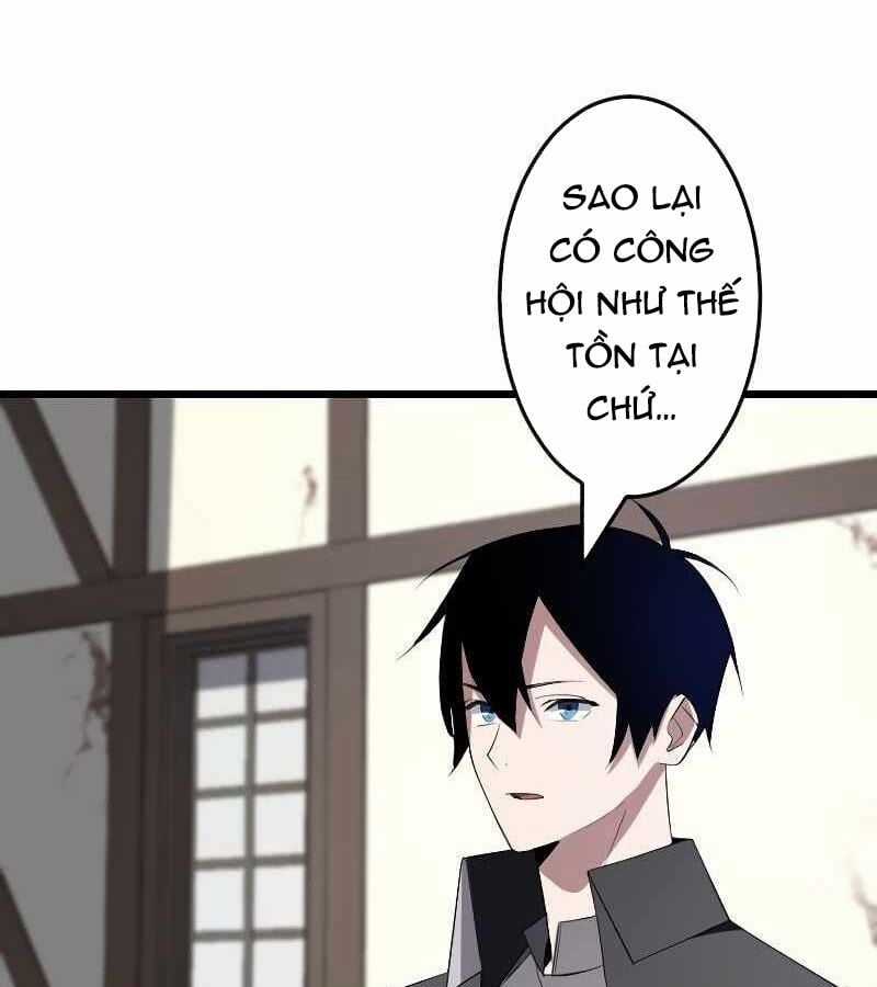 Vô Song Cùng Với Vũ Khí Ẩn Chapter 6 trang 117