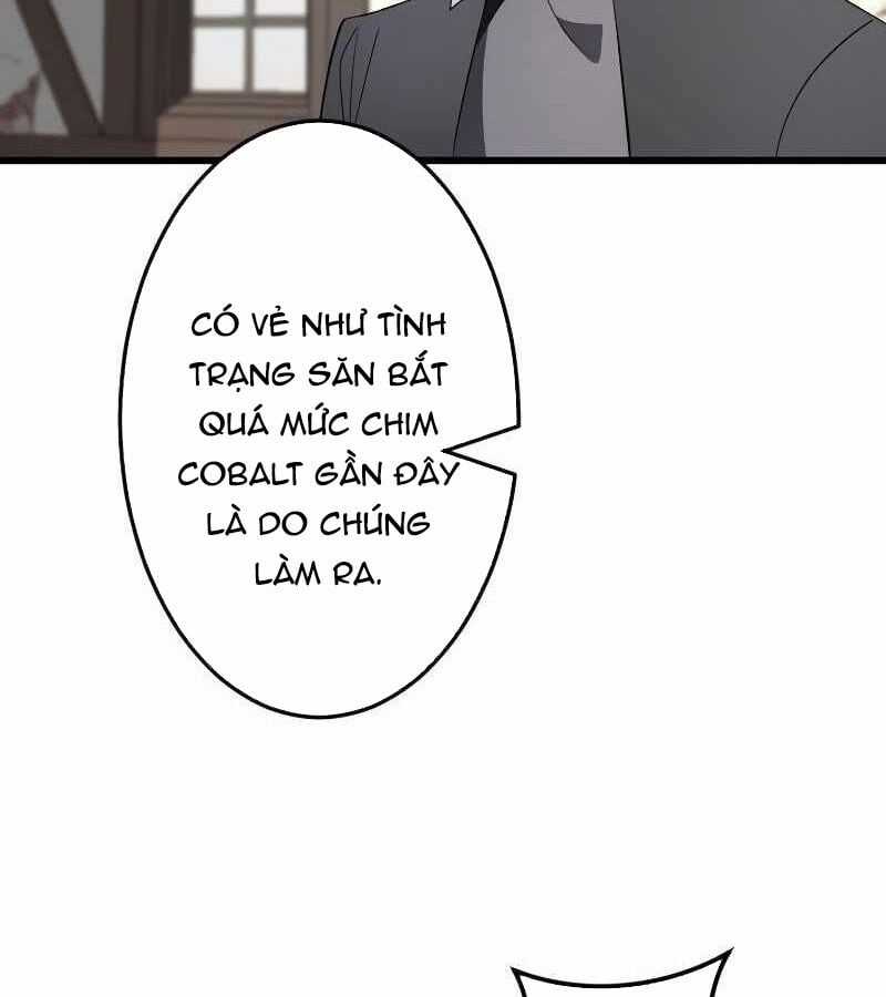 Vô Song Cùng Với Vũ Khí Ẩn Chapter 6 trang 118