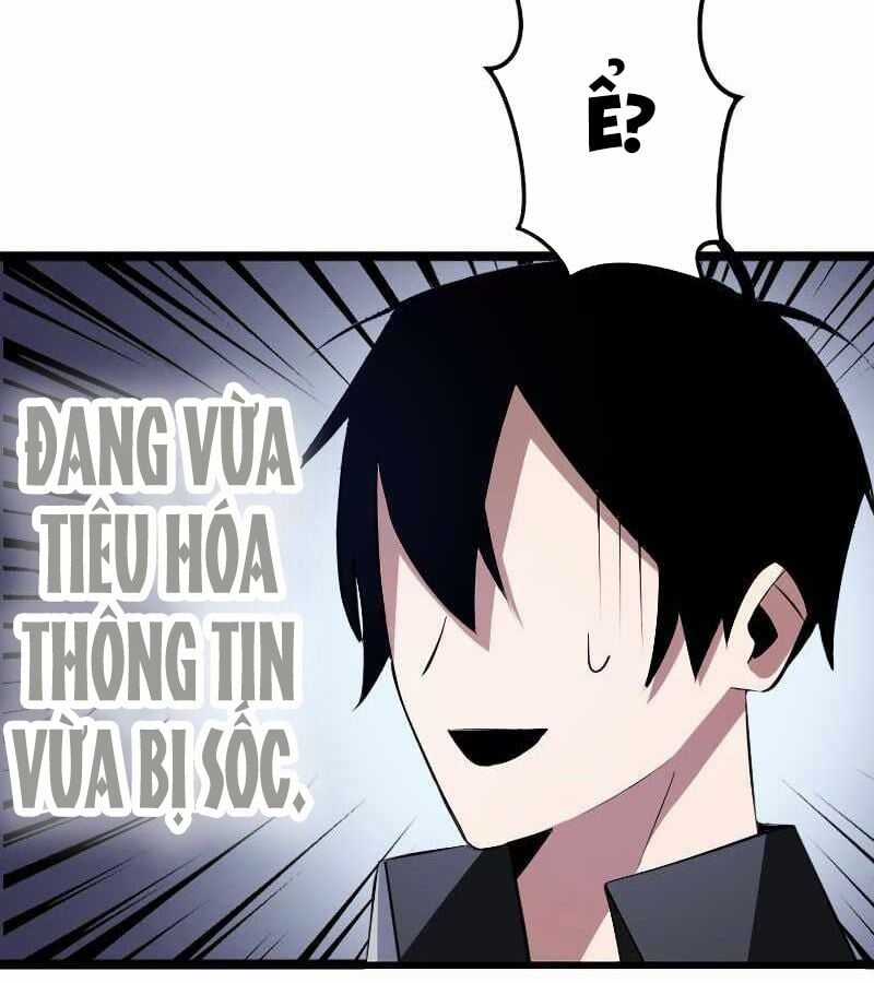 Vô Song Cùng Với Vũ Khí Ẩn Chapter 6 trang 119