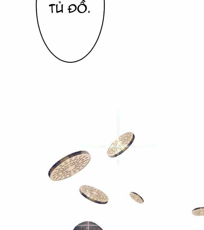 Vô Song Cùng Với Vũ Khí Ẩn Chapter 6 trang 12