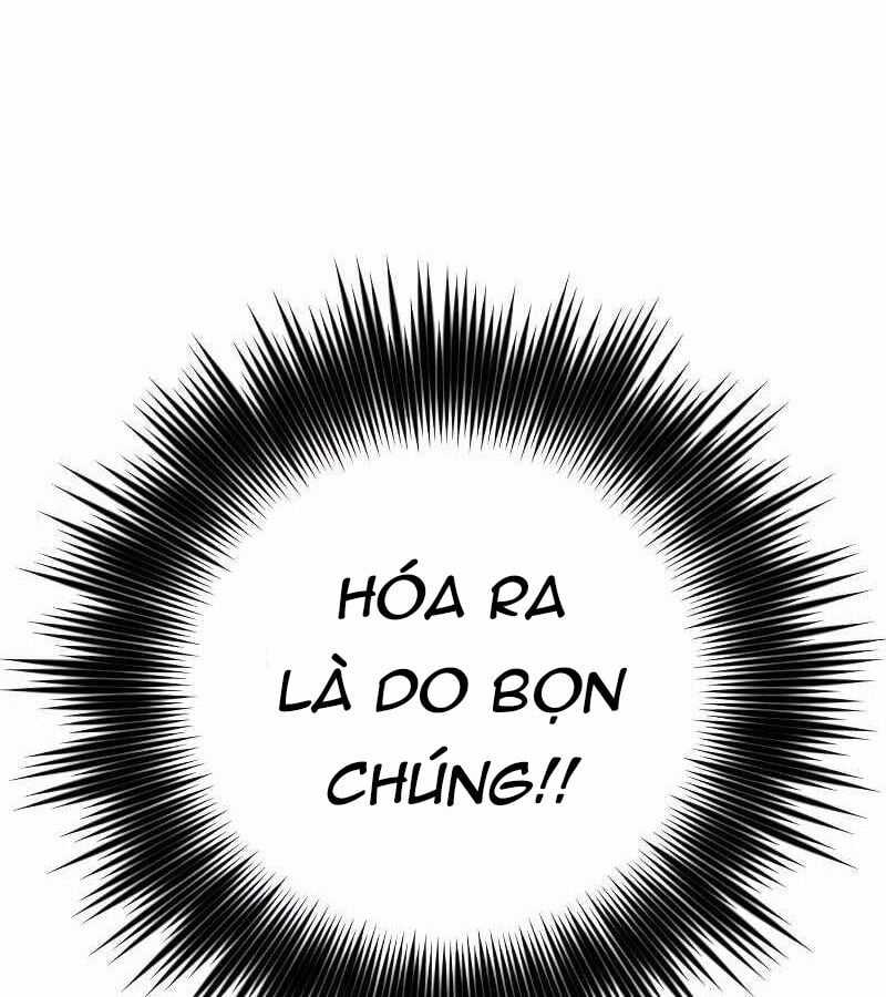 Vô Song Cùng Với Vũ Khí Ẩn Chapter 6 trang 120