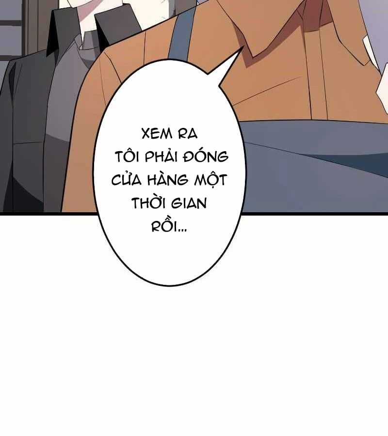 Vô Song Cùng Với Vũ Khí Ẩn Chapter 6 trang 123