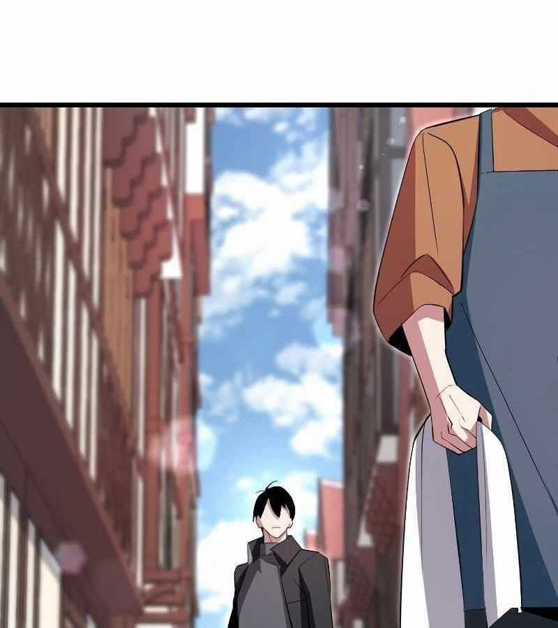 Vô Song Cùng Với Vũ Khí Ẩn Chapter 6 trang 124