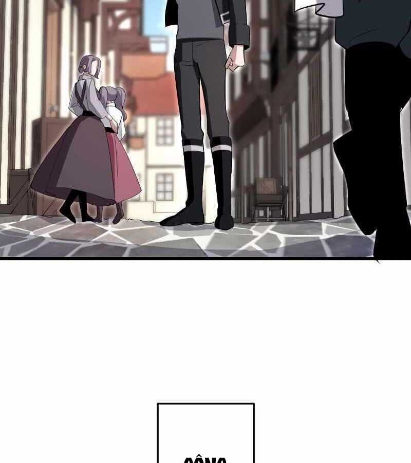 Vô Song Cùng Với Vũ Khí Ẩn Chapter 6 trang 125