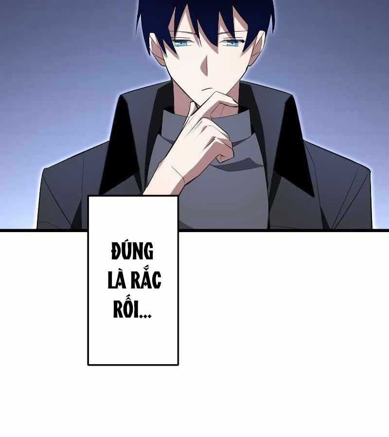 Vô Song Cùng Với Vũ Khí Ẩn Chapter 6 trang 127