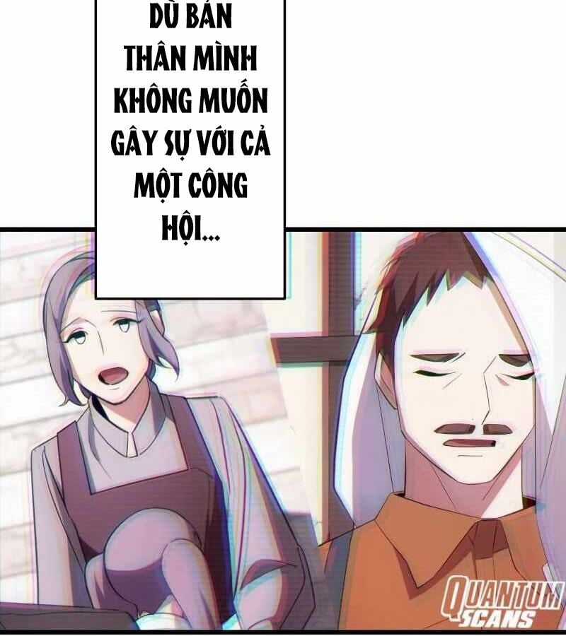 Vô Song Cùng Với Vũ Khí Ẩn Chapter 6 trang 129