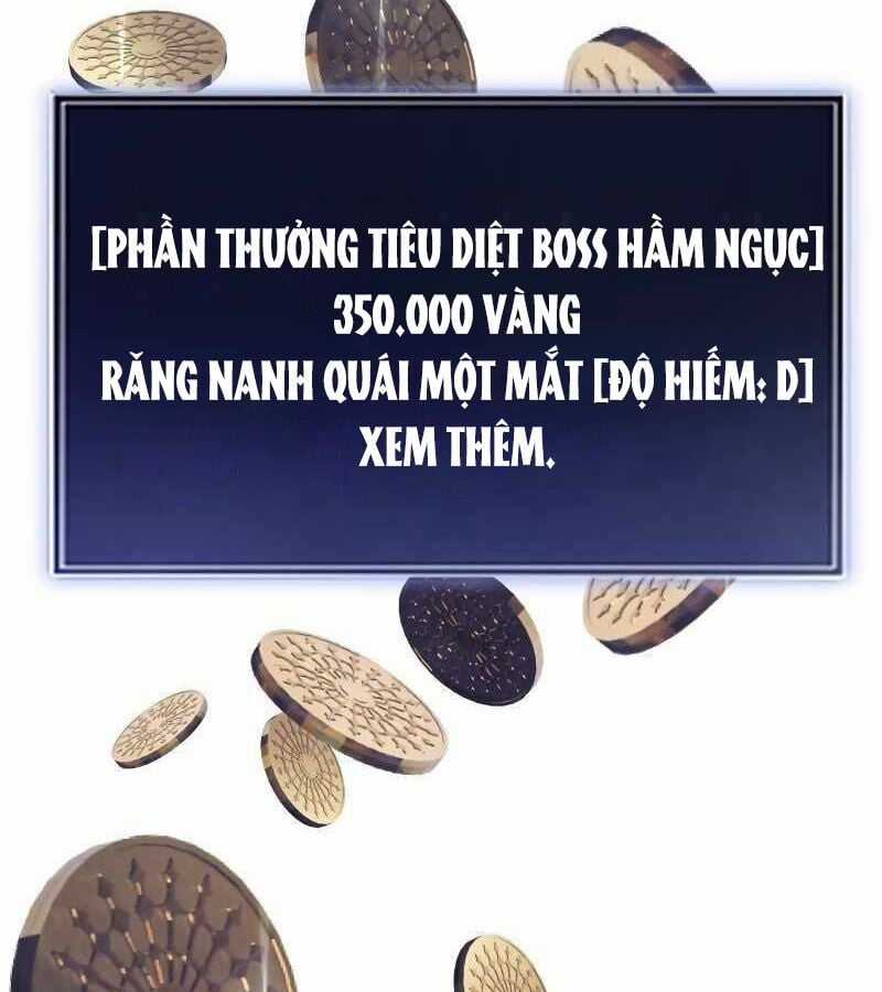 Vô Song Cùng Với Vũ Khí Ẩn Chapter 6 trang 13