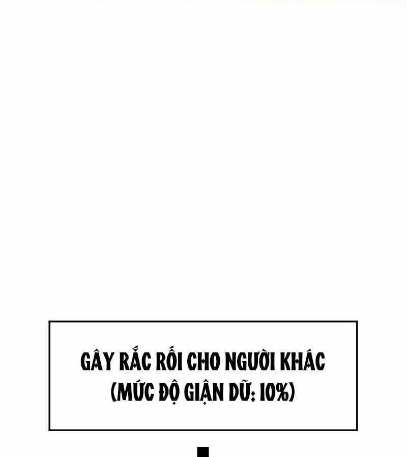 Vô Song Cùng Với Vũ Khí Ẩn Chapter 6 trang 130