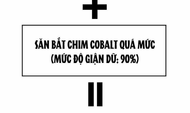 Vô Song Cùng Với Vũ Khí Ẩn Chapter 6 trang 131
