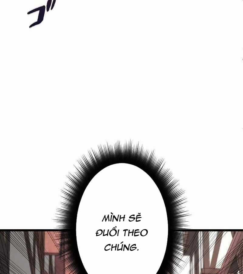 Vô Song Cùng Với Vũ Khí Ẩn Chapter 6 trang 133