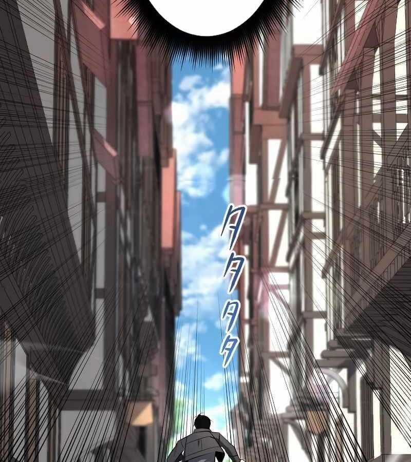 Vô Song Cùng Với Vũ Khí Ẩn Chapter 6 trang 134