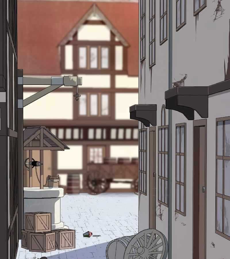 Vô Song Cùng Với Vũ Khí Ẩn Chapter 6 trang 136