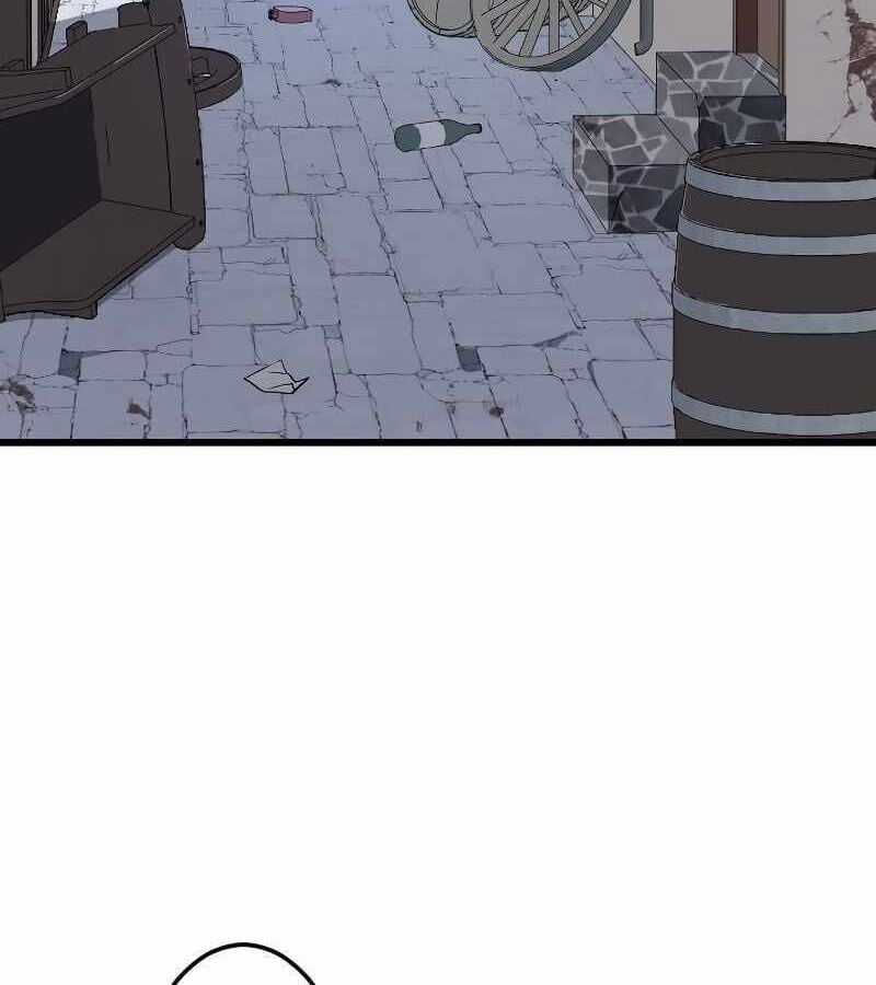 Vô Song Cùng Với Vũ Khí Ẩn Chapter 6 trang 137