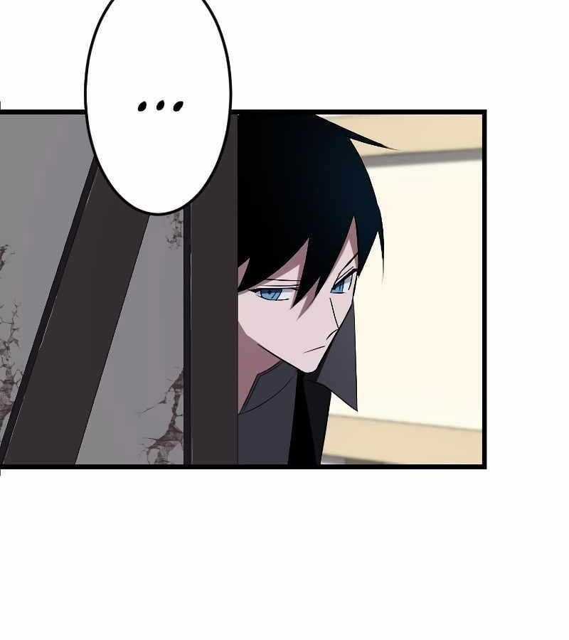 Vô Song Cùng Với Vũ Khí Ẩn Chapter 6 trang 138