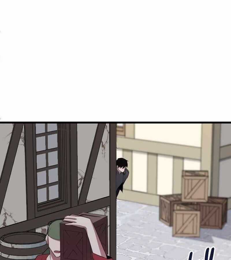 Vô Song Cùng Với Vũ Khí Ẩn Chapter 6 trang 139