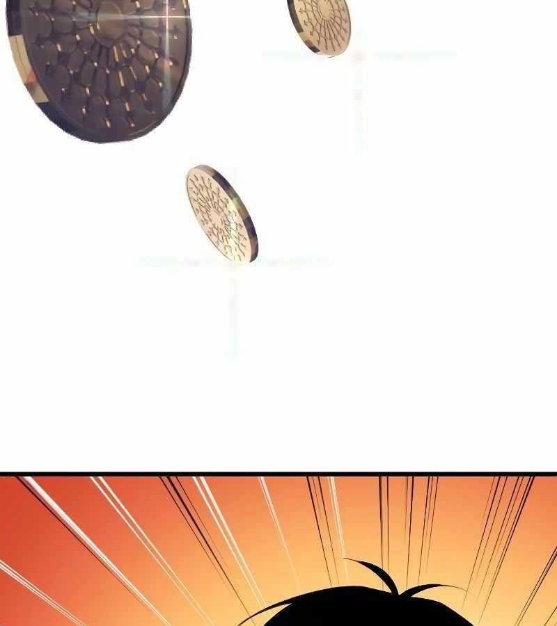 Vô Song Cùng Với Vũ Khí Ẩn Chapter 6 trang 14