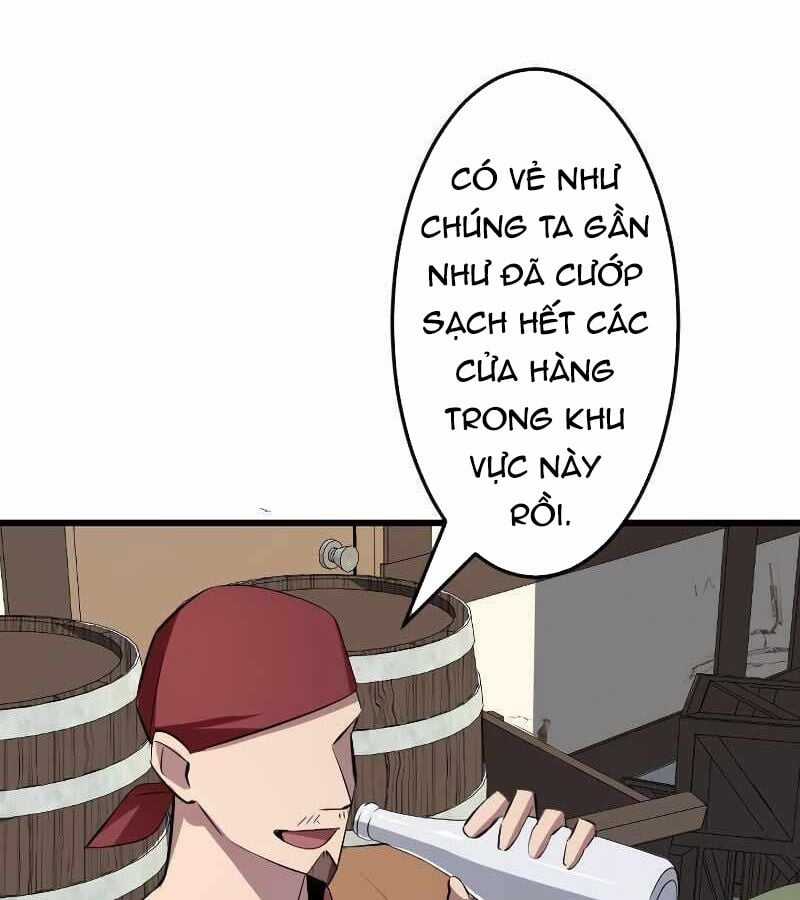 Vô Song Cùng Với Vũ Khí Ẩn Chapter 6 trang 141