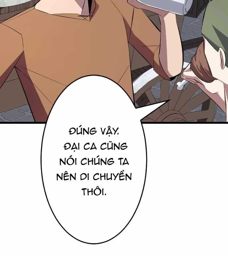 Vô Song Cùng Với Vũ Khí Ẩn Chapter 6 trang 142