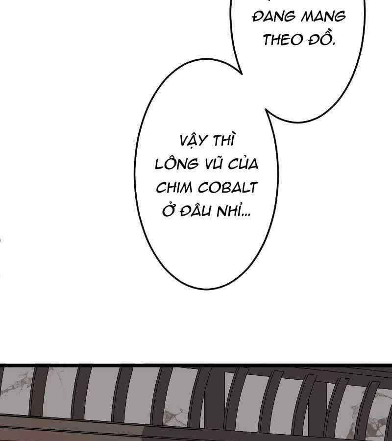 Vô Song Cùng Với Vũ Khí Ẩn Chapter 6 trang 144