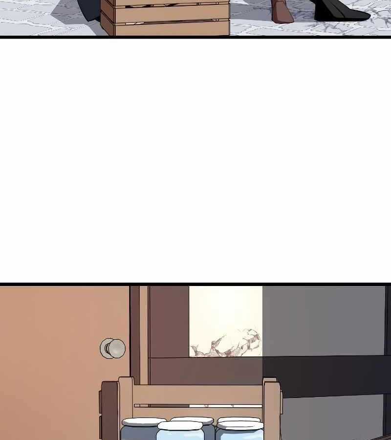 Vô Song Cùng Với Vũ Khí Ẩn Chapter 6 trang 146