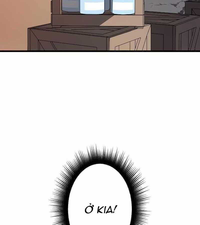 Vô Song Cùng Với Vũ Khí Ẩn Chapter 6 trang 147