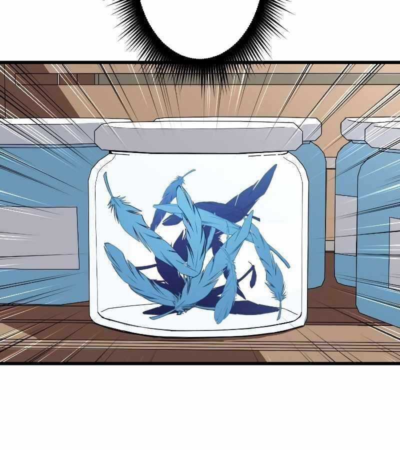 Vô Song Cùng Với Vũ Khí Ẩn Chapter 6 trang 148