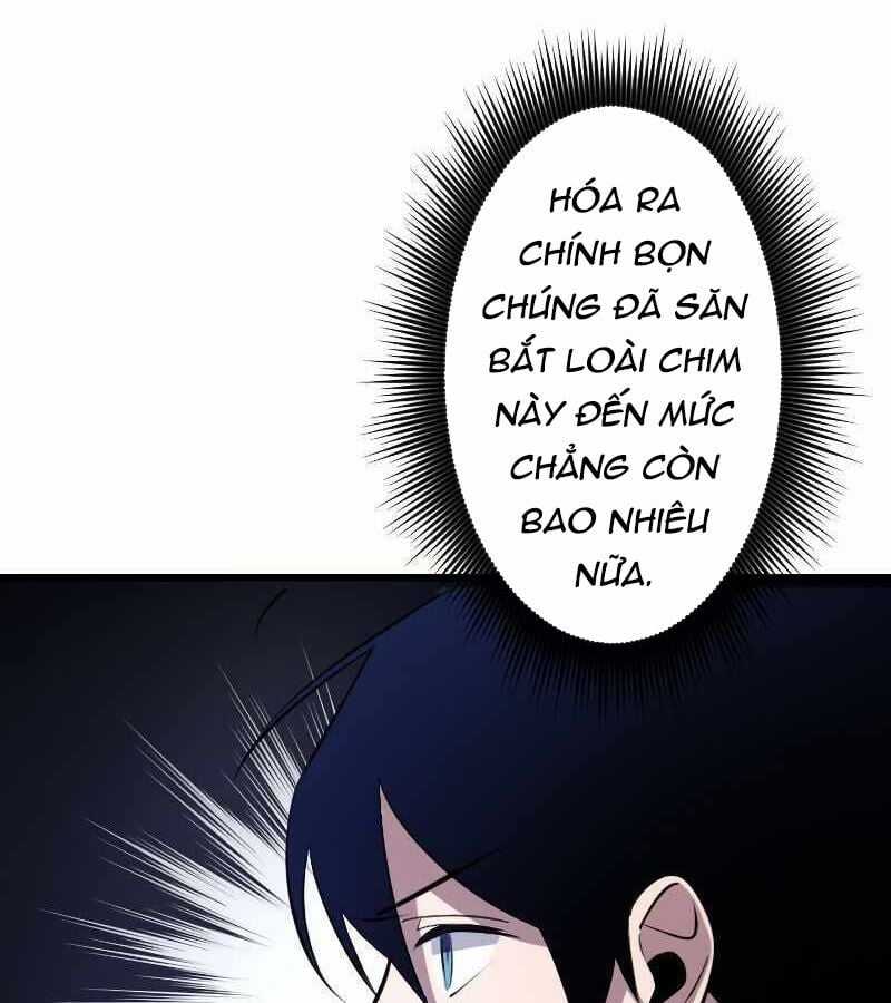 Vô Song Cùng Với Vũ Khí Ẩn Chapter 6 trang 149